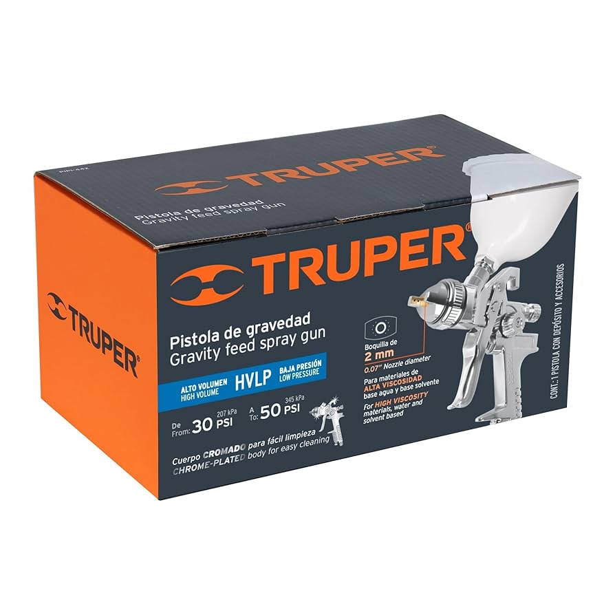 saaasaaapipy  “she  ” A BATHING APE® Skull STA #2 | Bape official website – INT